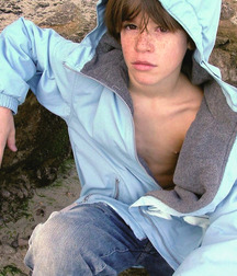 Gay Tube Webfind Mix Pictures 1 5f5efb653b9e6.jpg