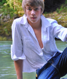 Gay Tube Webfind Mix Pictures 1 5f5efb68440b5.jpg