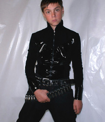 Gay Porn Tube Webfind Mix 2 5f5efc1782b25.jpg