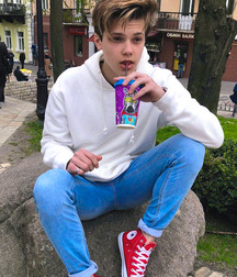 Gay Porn Tube Webfind Mix 2 5f5efc1c8705b.jpg