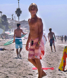 Gay Porn Tube Webfind Mix 2 5f5efc221ff2a.jpg