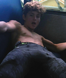 Gay Porn Tube Webfind Mix 2 5f5efc3263aab.jpg