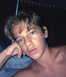Gay Porn Tube Webfind Mix 2 5f5efc3b0004c.jpg