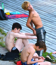 Gay Porn Tube Webfind Mix 2 5f5efc4e40c9d.jpg