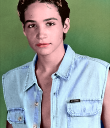Colorized Pictures Twink Gay Porn 61b508fb35aed.png
