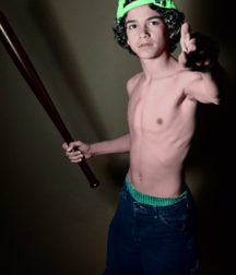 Colorized Pictures Twink Gay Porn 61b509088a61d.png