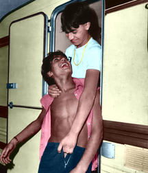 Colorized Pictures Twink Gay Porn 61b5090e263eb.png
