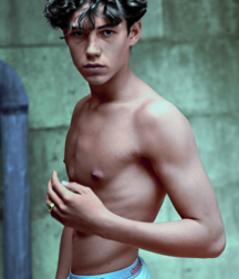 Colorized Pictures Twink Gay Porn 61b5091203673.png