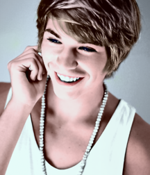 Colorized Pictures Twink Gay Porn