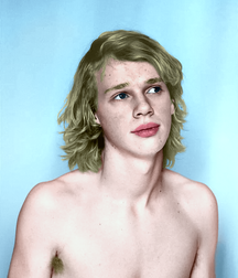Colorized Pictures Twink Gay Porn 61b5091a4e99e.png