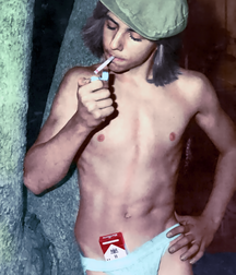 Colorized Pictures Twink Gay Porn 61b5092116f95.png