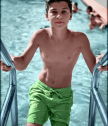 Colorized Pictures Twink Gay Porn 61b50924d0270.png