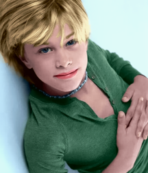 Colorized Pictures Twink Gay Porn 61b5092dbe8cb.png