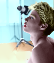 Colorized Pictures Twink Gay Porn 61b5093166e8e.png