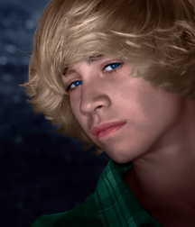 Colorized Pictures Twink Gay Porn 61b5093406564.png