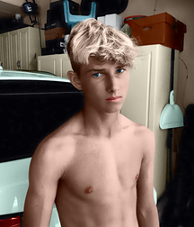 Colorized Pictures Twink Gay Porn 61b5093cbb023.png