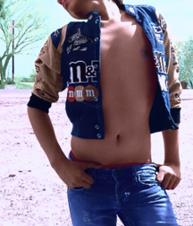 Colorized Pictures Twink Gay Porn 61b509401d0c5.png