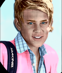 Colorized Pictures Twink Gay Porn 61b5094aa3fff.png