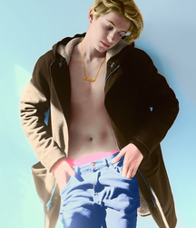 Colorized Pictures Twink Gay Porn 61b5094d3dfad.png