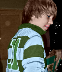 Colorized Pictures Twink Gay Porn 61b5094fd98f5.png