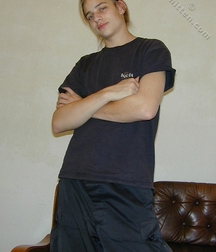 Oscar gay teen porn 62782b42c0bc6.jpg