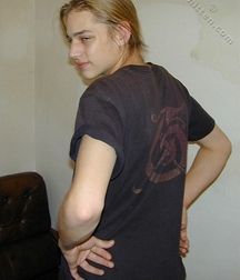 Oscar gay teen porn 62782b471c93b.jpg