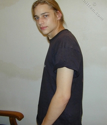 Oscar gay teen porn 62782b4997f65.jpg