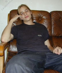 Oscar gay teen porn 62782b4c1d8ef.jpg