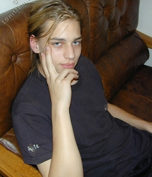 Oscar gay teen porn 62782b515891d.jpg