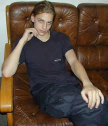 Oscar gay teen porn 62782b53de01e.jpg