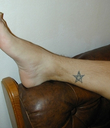 Oscar gay teen porn 62782b9a1dd12.jpg