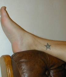 Oscar gay teen porn 62782b9de91ba.jpg