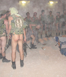 Israel Army Gay Tube 60c3fe59340ca.jpg