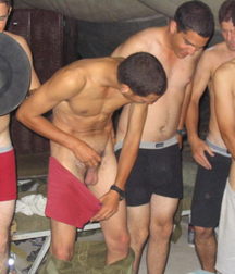 Israel Army Gay Tube 60c3fe5c3d769.png