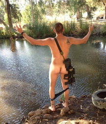 Israel Army Gay Tube 60c3fe660c632.jpg