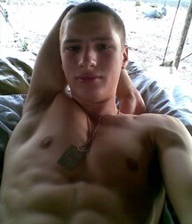 Israel Army Gay Porn 615124f1e78a2.jpg