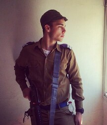 Israel Army Gay Porn 615124f927350.jpg