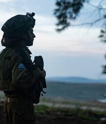 Israel Army Gay Porn 615124fb6dd1d.jpg