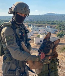 Israel Army Gay Porn 615124fd5e8bb.jpg