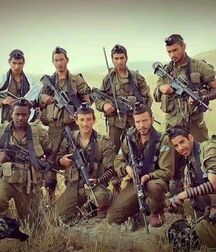 Israel Army Gay Porn 61512500bc395.jpg