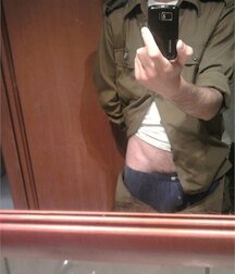 Israel Army Gay Porn 61512510ac59f.jpg