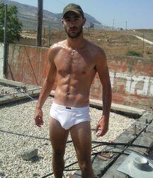 Israel Army Gay Porn 6151251481952.jpg