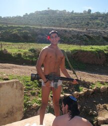 Israel Army Gay Porn 615125181563b.jpg