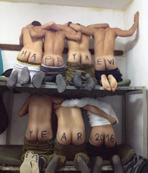 Israel Army Gay Porn 61512519e96af.jpg