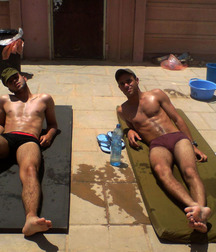 Israel Army Gay Porn 6151251be7156.jpg