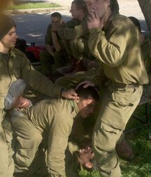 Israel Army Gay Porn 6151251db6405.jpg