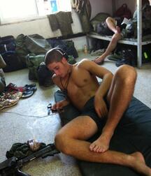 Israel Army Gay Porn 61512525138c9.jpg