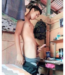 Asian Boys 5ae97a5c19ac0.jpg