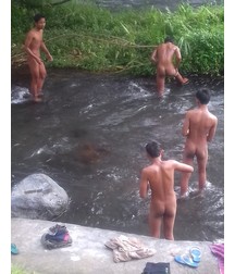 Asian Boys 5ae97c1aec44a.jpg