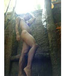 Asian Boys 5ae97c29b12c1.jpg